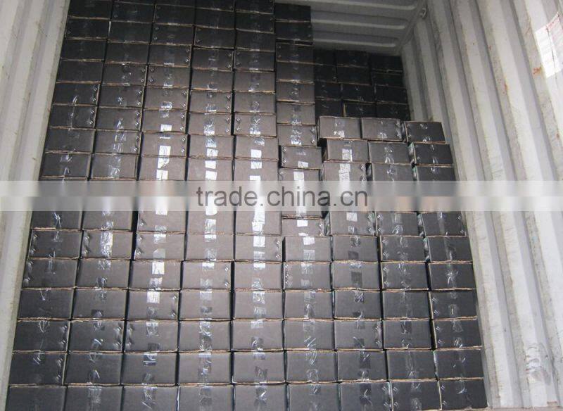 hydroponic 400w grow hps/hydroponic 400w mh 6500k bulb/hydroponic 600 watt grow lighting system