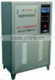 STYH-60 Automatic cement and concrete Intelligent Curing Cabinet Controller