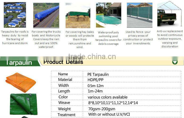 agriculture mats