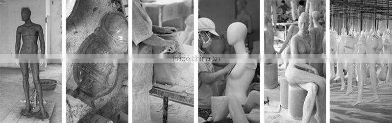 jewelry display necklace display