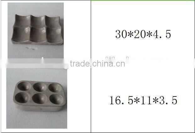 garden yard pottery plant pot