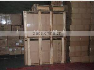 HSC08 aluminum wine bottle cap seal,aluminum bottle cap seal,wine bottle cap seal