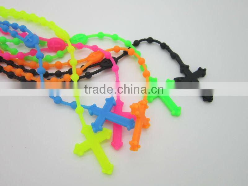 New style Amazing Silicone Fancy Bangles Models