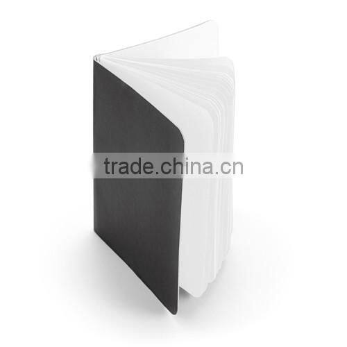 Notepad 30 sheets blank notebook