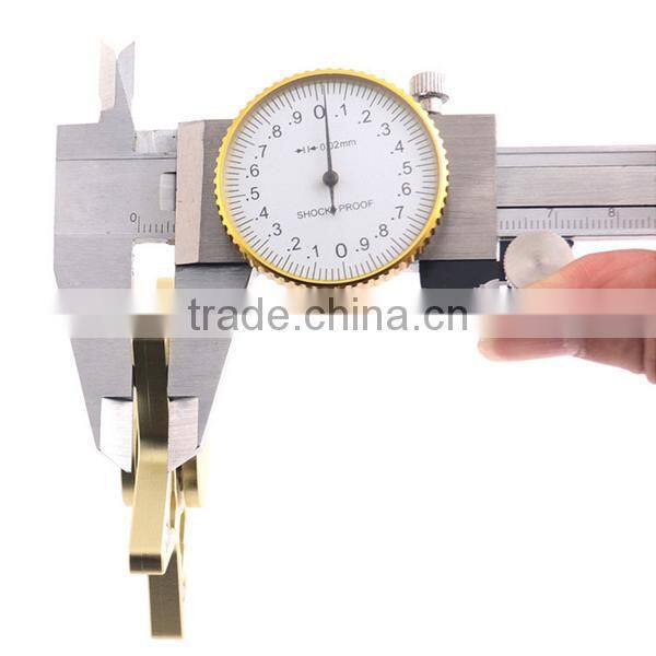 High speed colorfull star finger fidget spinner wholesale