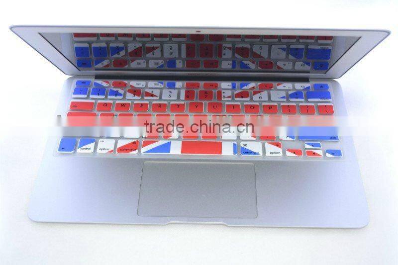 laptop keyboard protective film wireless laptop keyboard