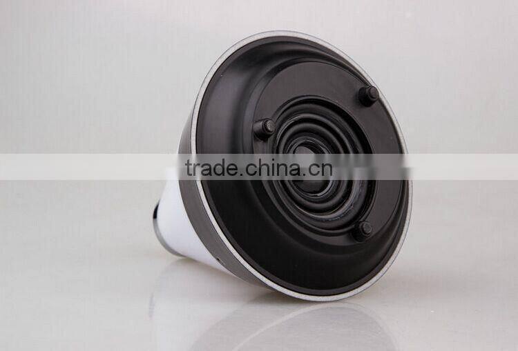 2015 led bluetooth stereo colorful night light bluetooth speakers Card stereo change color heavy bass FM speaker