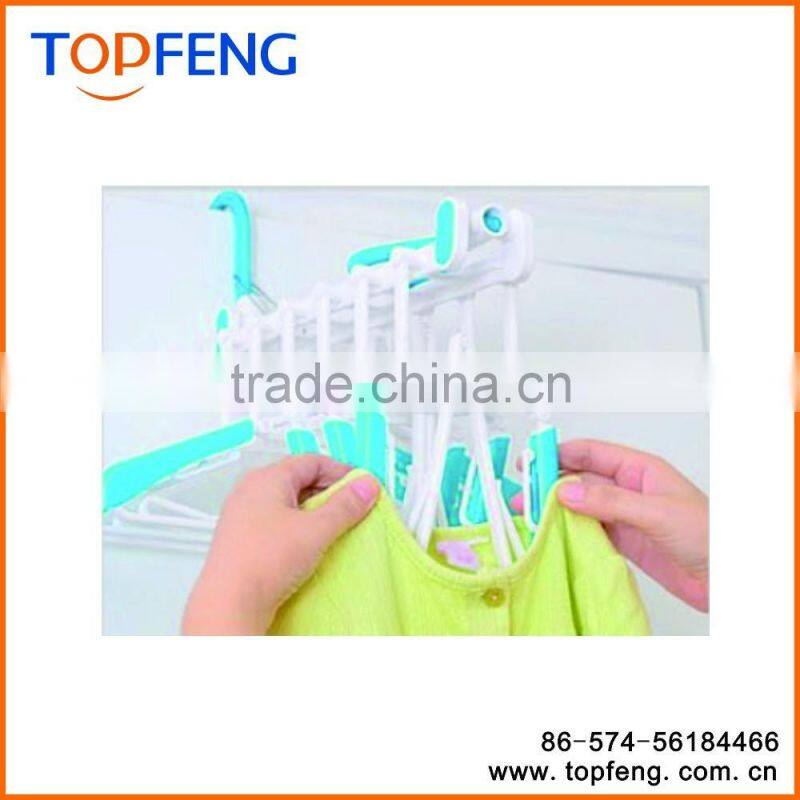 Magic Gethering Hanger