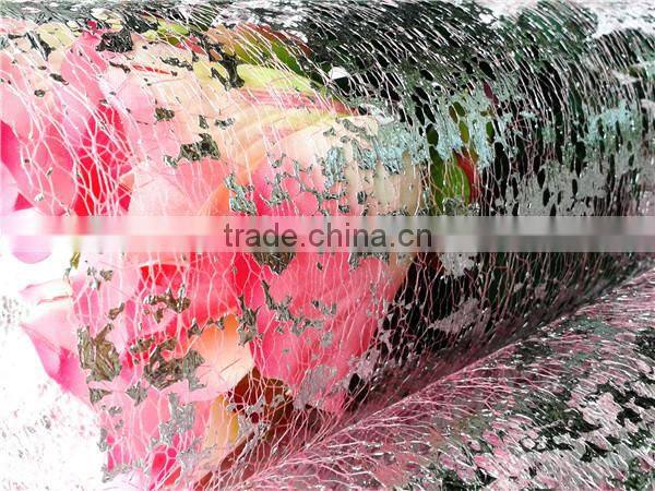 Florist material decoration supplies