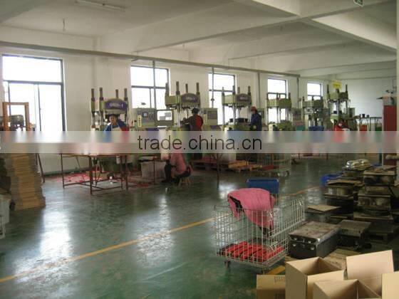 2016 popular biodegradable bamboo fiber rice bowls