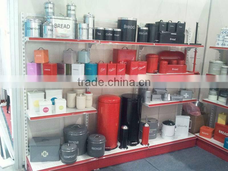 Chrome Banana Or Grape Holder Fruit Storage Bowl Hanger Tree Stand Hook Base