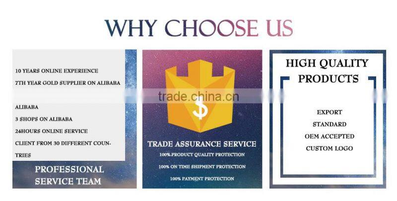 Handmade personized wooden watch ,engraved bamboo wooden watch for men