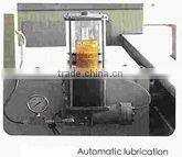 Granite Polishing Machine