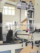 Automatic Stone Cutting Machine