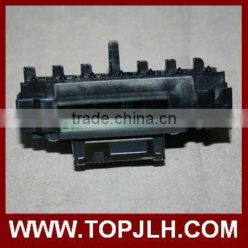 Printer head for Epson 9600