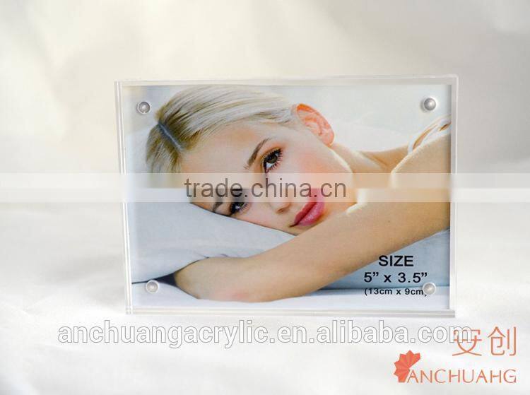 acrylic board for kitchen door