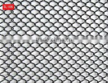 decorative metal room dividers