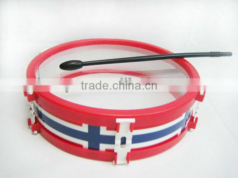 music instrument Jazz drum toys for kid