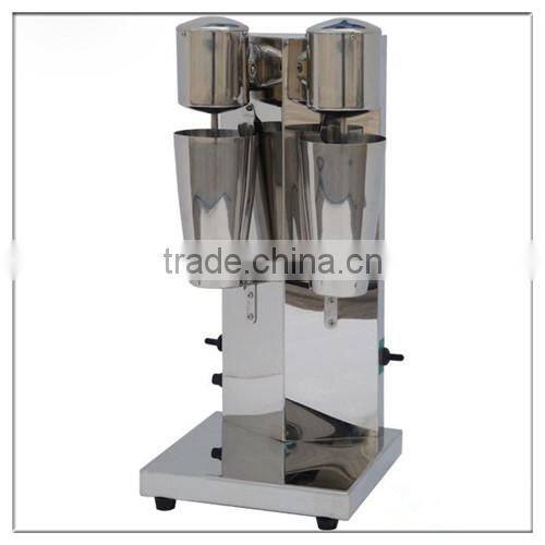 DS-K2 Milk Shake/Milk Shake Blender Milk Shake Mixer Machine/Milkshake Machine