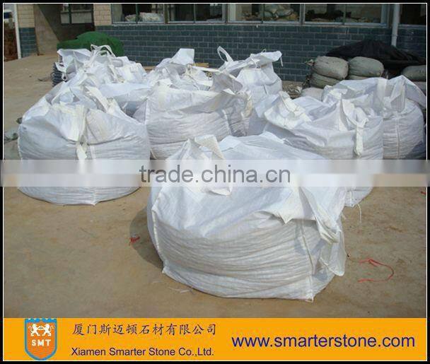High Quality River Pebble,Polished Pebble, Pebble for Garden
