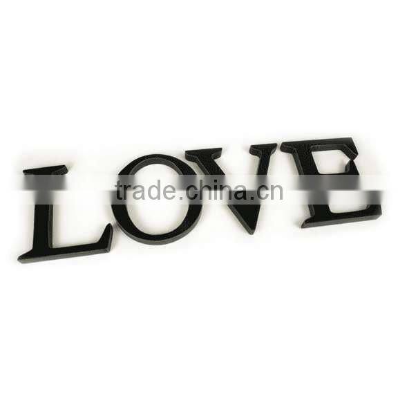 2012best selling beautiful carving wood craft animal