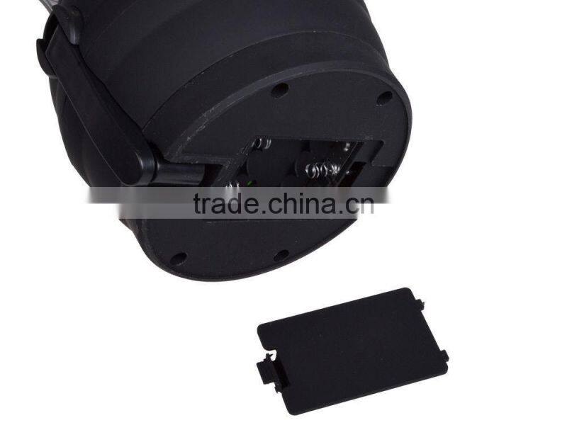 Solar Camping Lantern. LED Camping Lantern/Lamp Tent Night Light.C0008