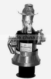 2014 new beautiful individuality wine rack with different characteristic