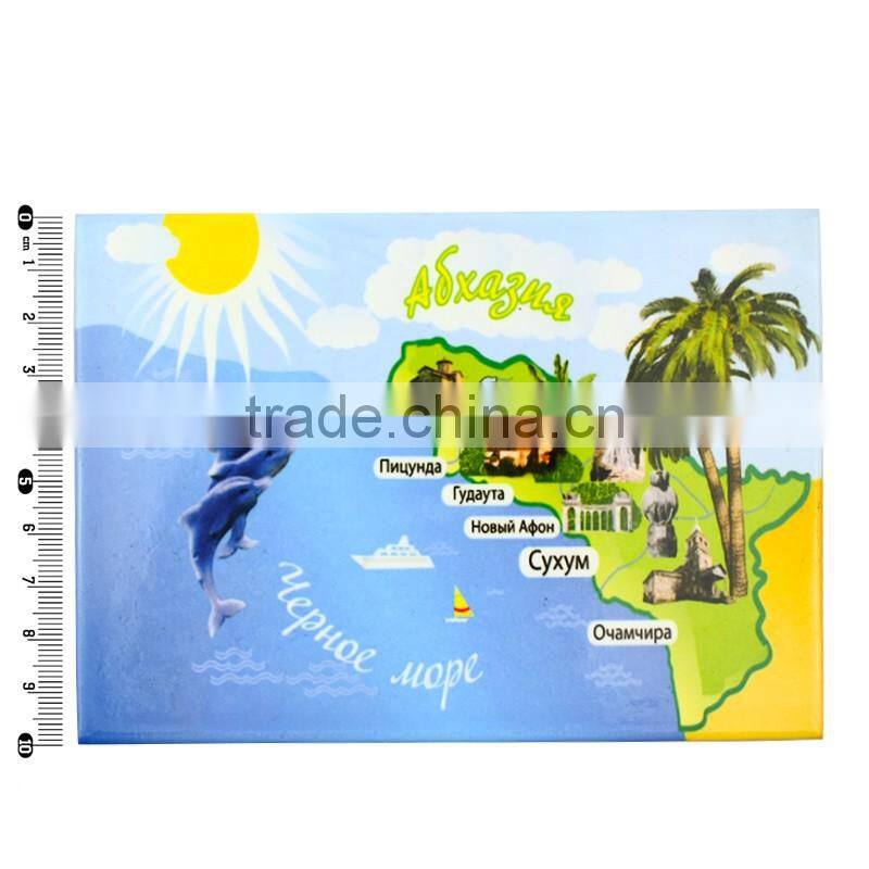 2015 best selling quality assurance cheap beer coasters