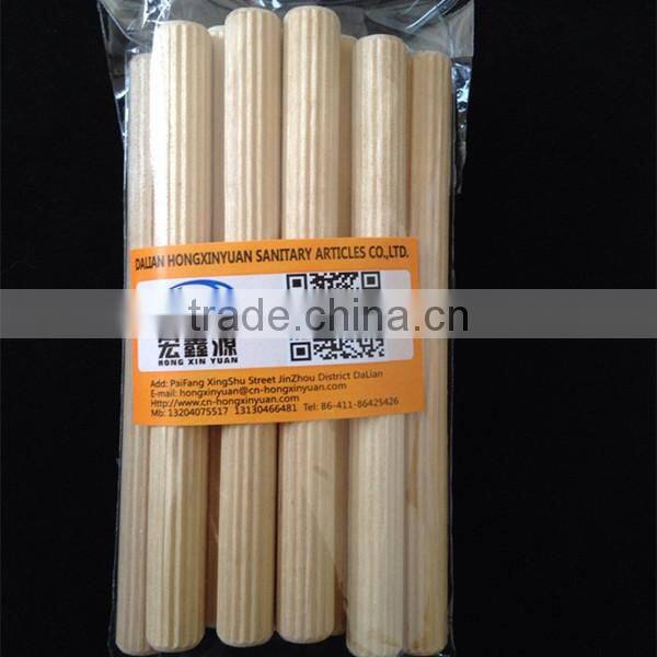 wooden dowel pin