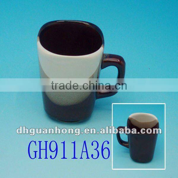 Good quality ceramic cup