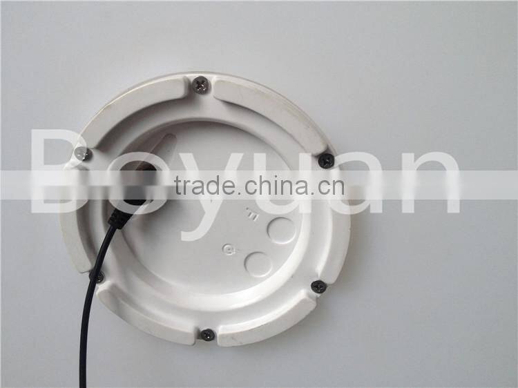 led waterproof table chair home furniture