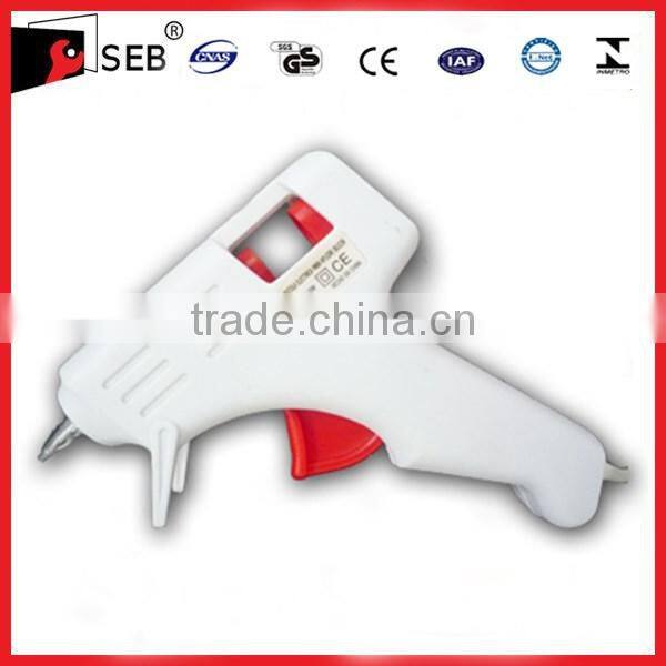 Hot Melt Glue Gun dispenser