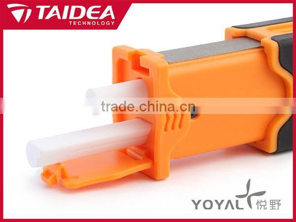 YOYAL Portable Hungting Knife Sharpener