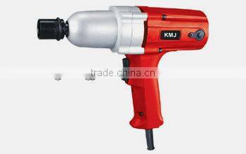 KMJ-20C cheap price 220v electric wrench, power tools ,