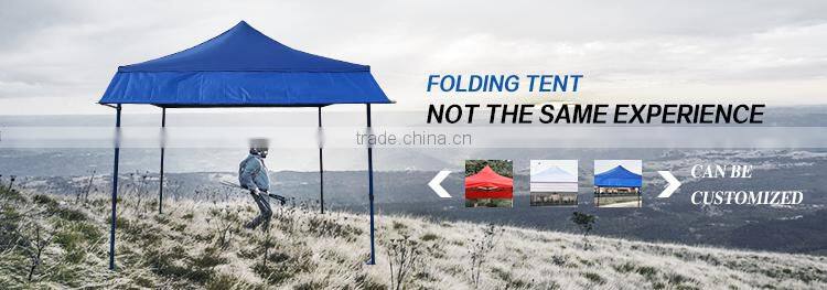 Cheapest hot selling new style novelty camping tent