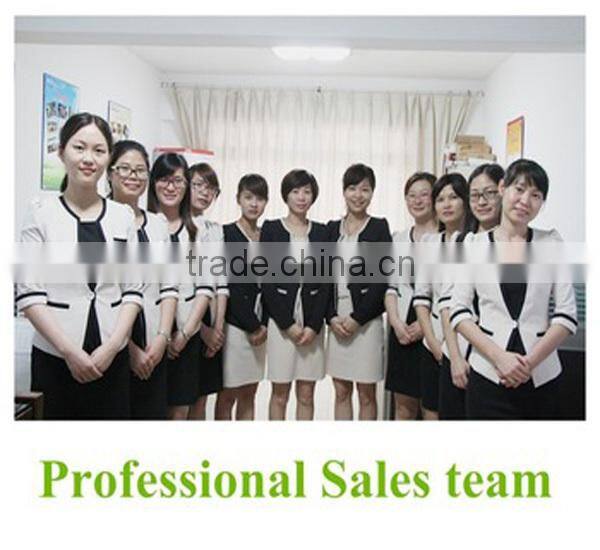 Cheap sell 75cm or 90cm wooden hoe handle to gardening used