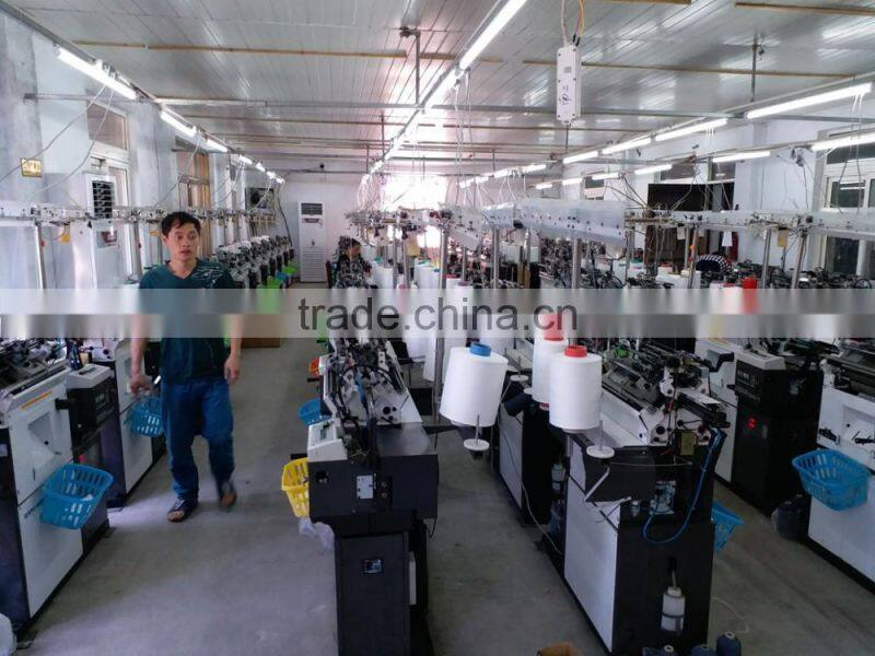 Silicone Grip Ove Glove Heavy Duty Oven Glove with Fingers/ Heat Proof Glove