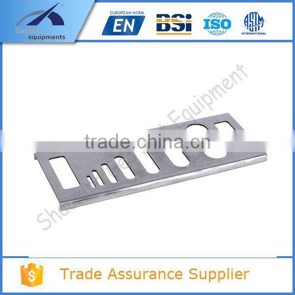 FI-2 Thickness Gauge