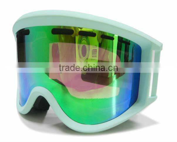 ski goggles with camera, ski goggle strap, custom snowboarding goggles