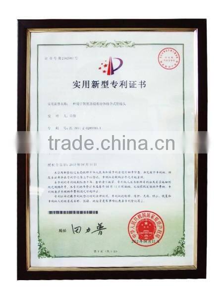 High- speed &Portable Eccentric Concrete Vibrator