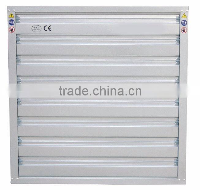 QingZhou unique drop hammer 3 phase exhaust fan / industrial exhaust fan in china