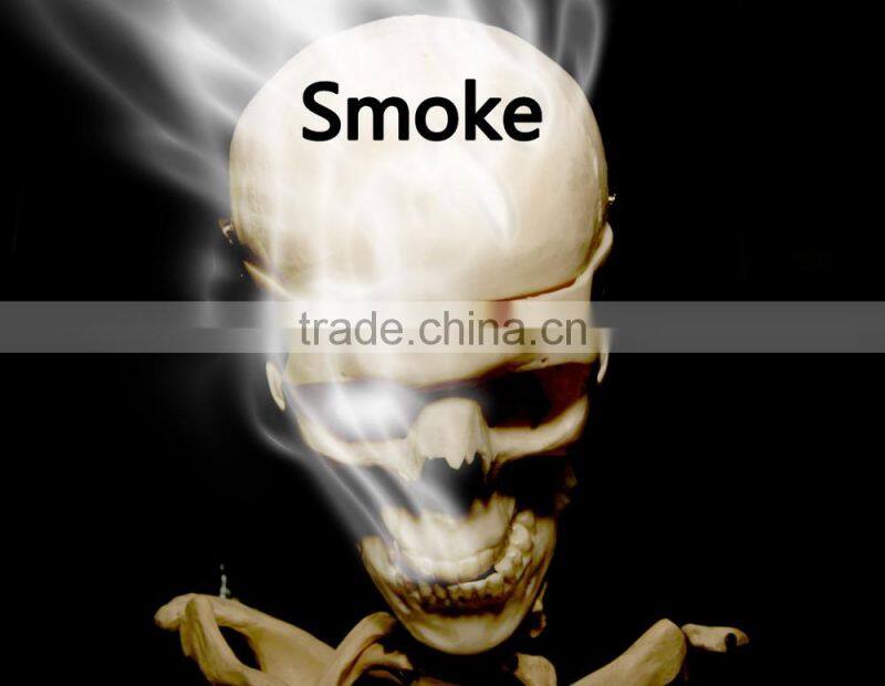 3M Particulate N95 Respirator with Valve 9001V / 9002V