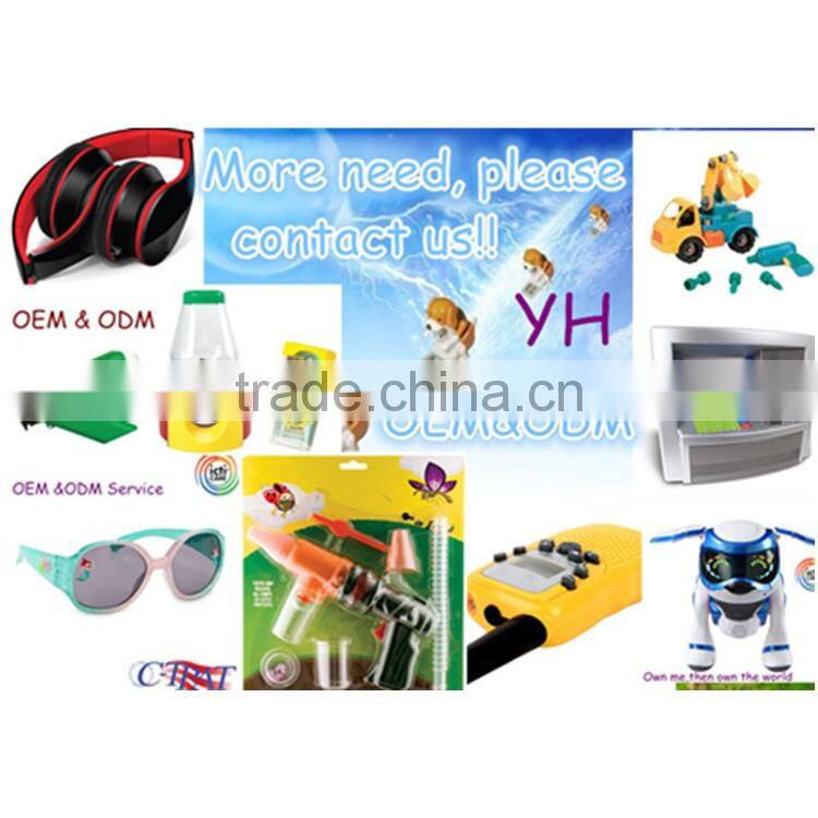 fruit salad maker lemon juice squeezer fruit dessert maker