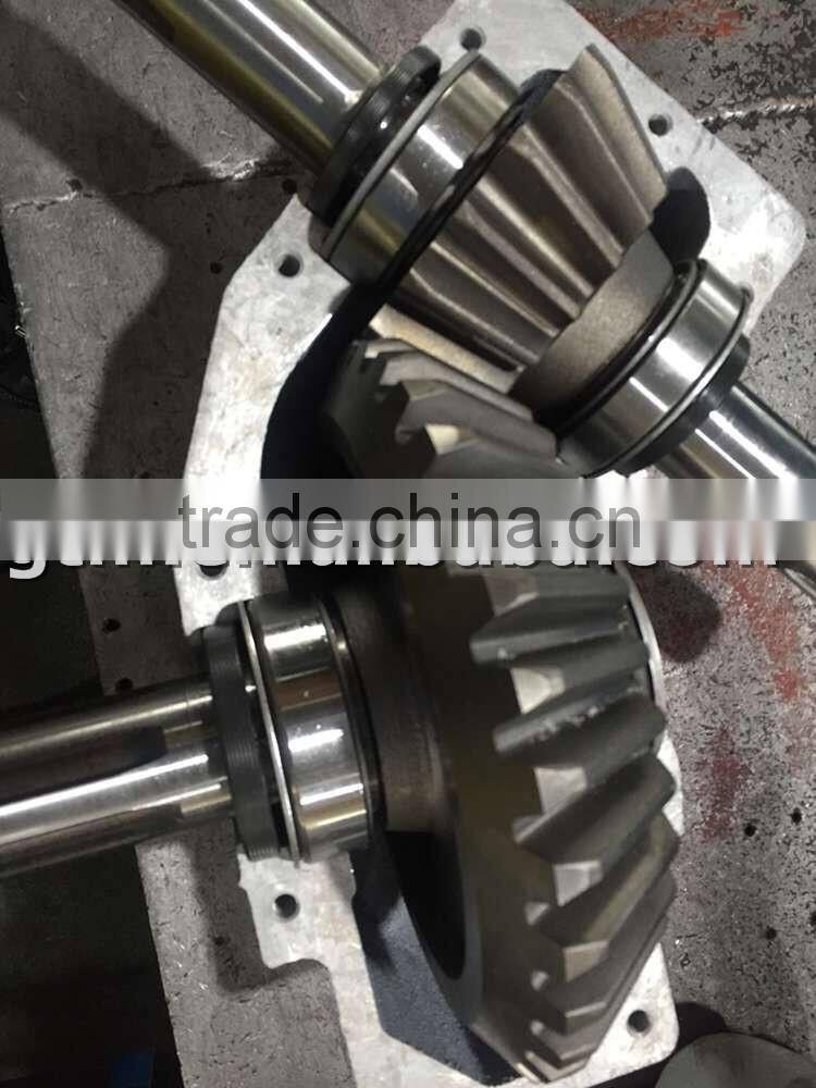 Best price of 10: 1 ratio gearbox