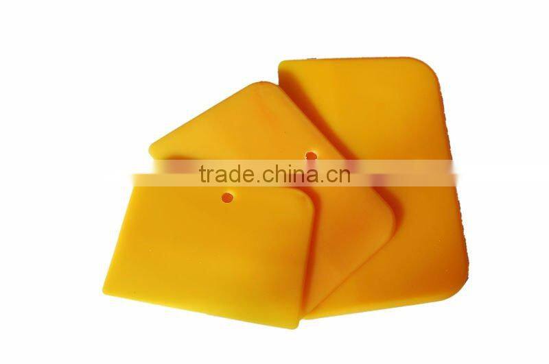 3pc Plastic Spreader Set