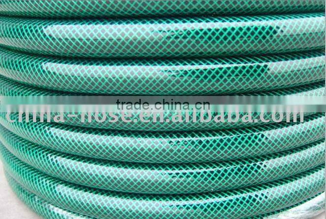 PVC Water Pipes/Tubes