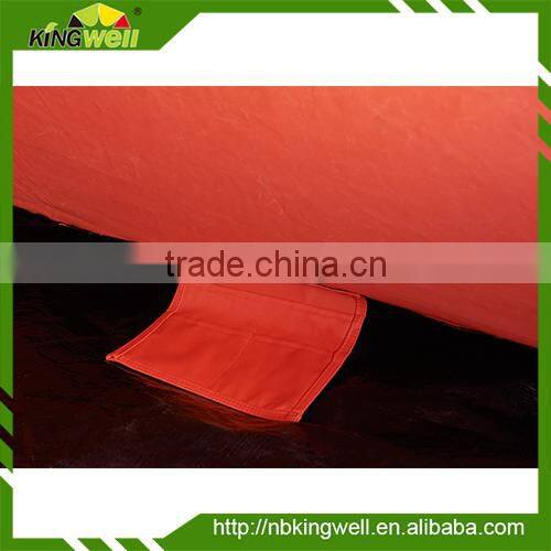 Best selling oxford fabric camping tent for outdoor