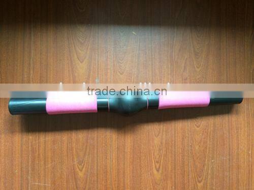 chest expander/chest developer/body builder/fitness equipment