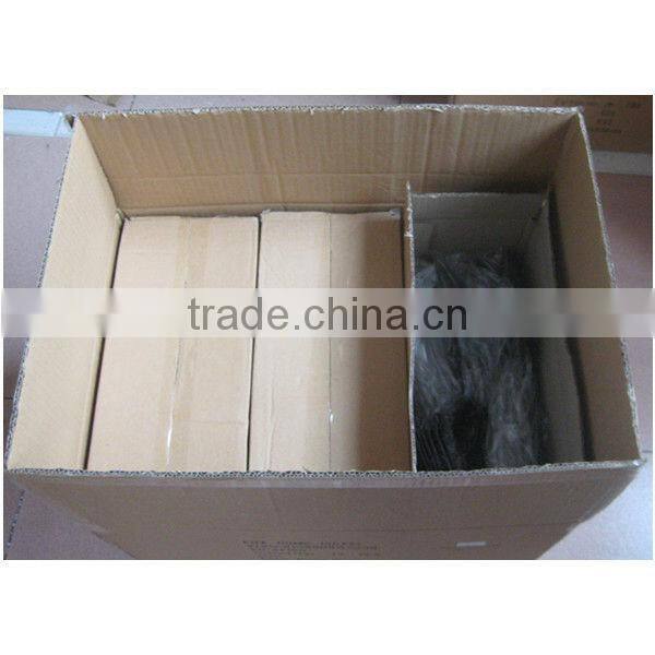 NY-3897 BPA Free Kitchen plastic strainer