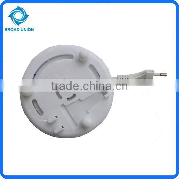 Hot Sale Electric Mosquito Mat Vaporizer Electric Mosquito